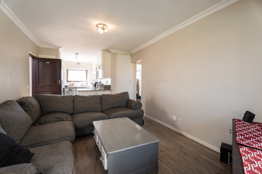 2 Bedroom Property for Sale in Greenways Golf Estate Western Cape